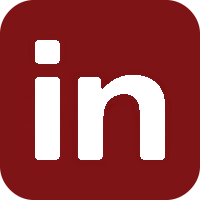 Linkedin - Mazzetto Advogados