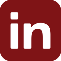 Linkedin - Mazzetto Advogados