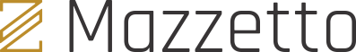 Logo - Mazzetto Advogados